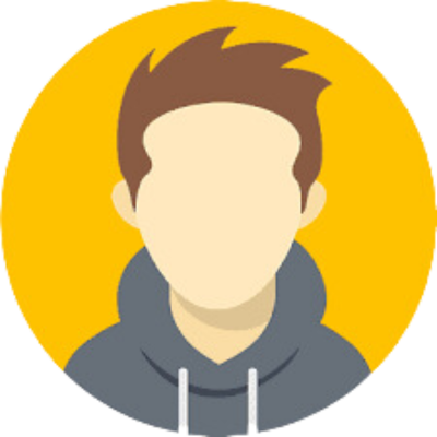 Mamen Rosón Menéndez